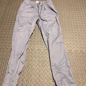 Brooks Brothers khakis